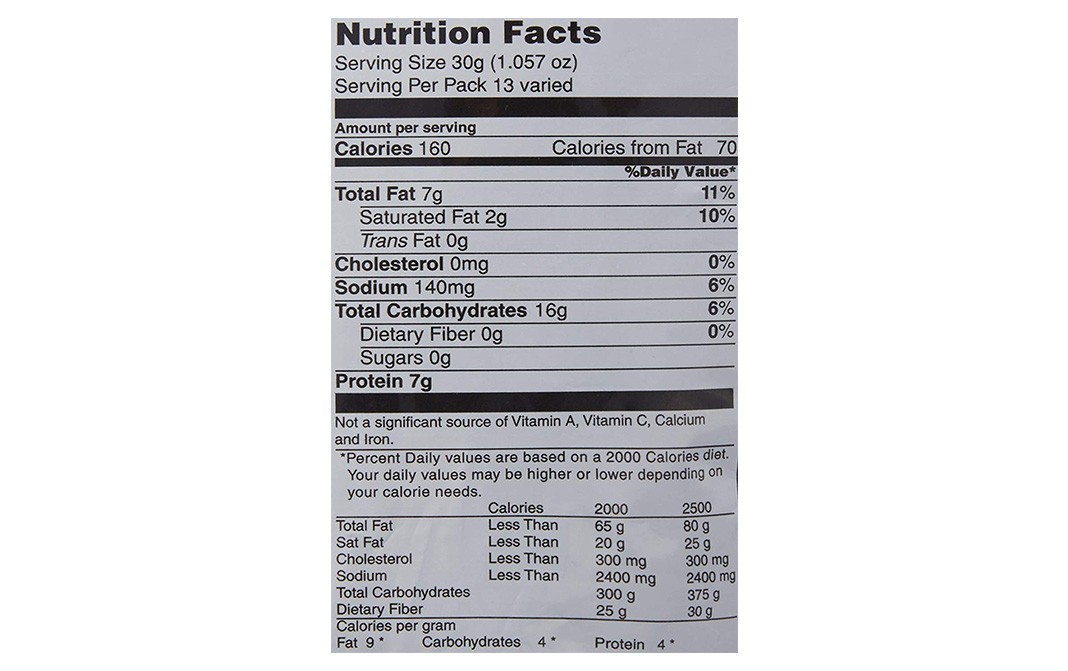 Bikano Moong Dal    Pack  400 grams